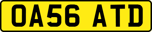 OA56ATD