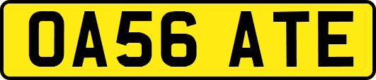 OA56ATE