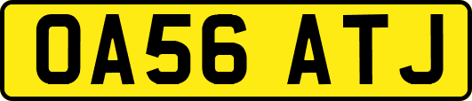 OA56ATJ