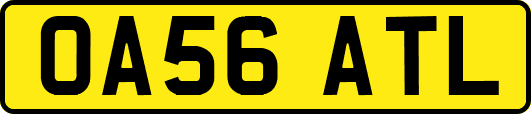 OA56ATL