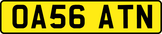OA56ATN