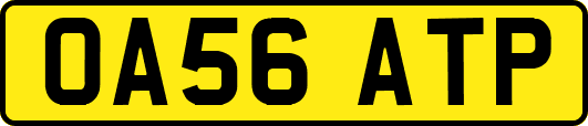 OA56ATP