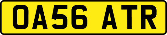 OA56ATR