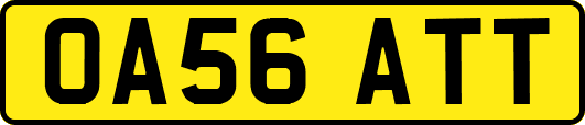 OA56ATT