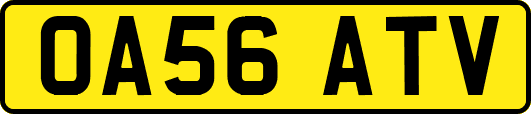 OA56ATV