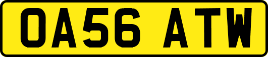 OA56ATW