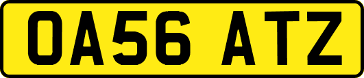 OA56ATZ