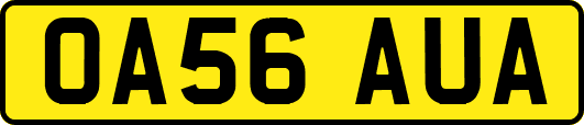 OA56AUA