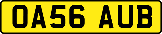 OA56AUB