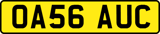 OA56AUC