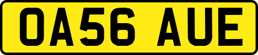OA56AUE