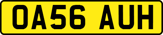 OA56AUH