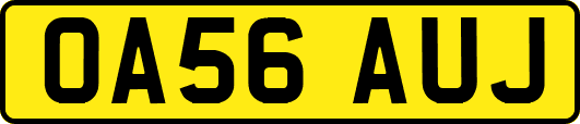 OA56AUJ