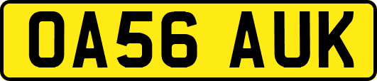 OA56AUK
