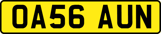 OA56AUN