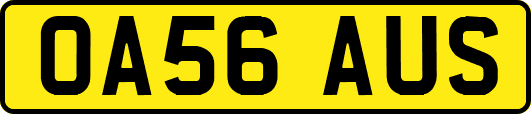 OA56AUS