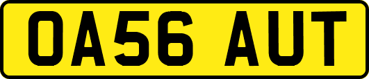 OA56AUT