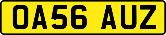 OA56AUZ