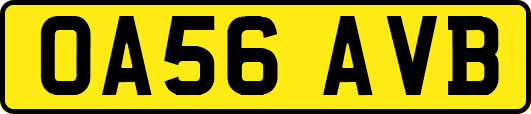 OA56AVB