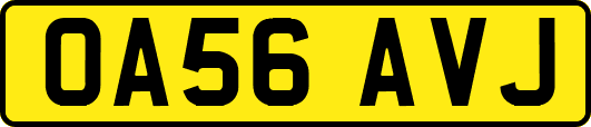 OA56AVJ