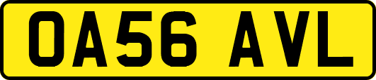 OA56AVL
