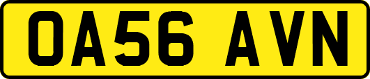 OA56AVN
