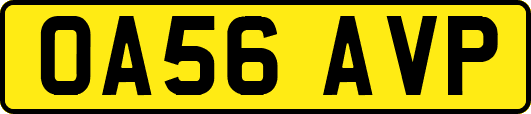 OA56AVP
