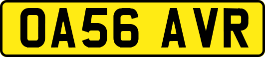 OA56AVR