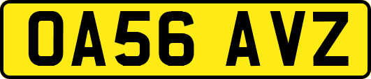 OA56AVZ
