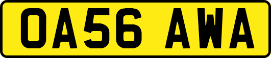 OA56AWA