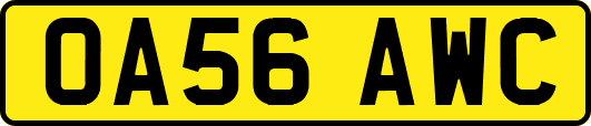 OA56AWC