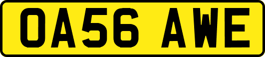 OA56AWE