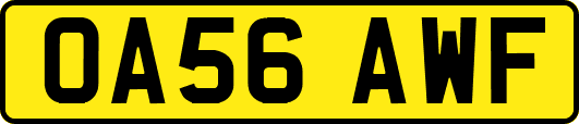 OA56AWF