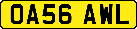 OA56AWL