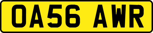 OA56AWR