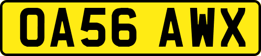 OA56AWX