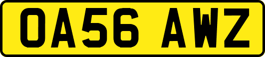 OA56AWZ