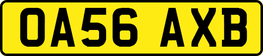 OA56AXB