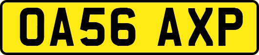 OA56AXP