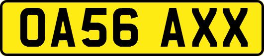 OA56AXX