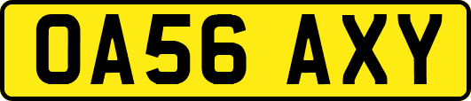 OA56AXY