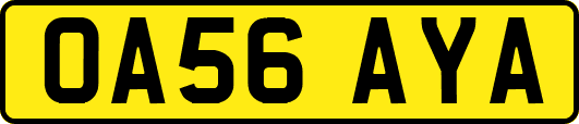 OA56AYA