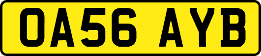 OA56AYB