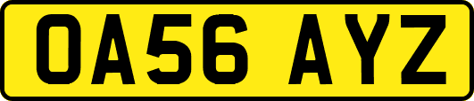 OA56AYZ