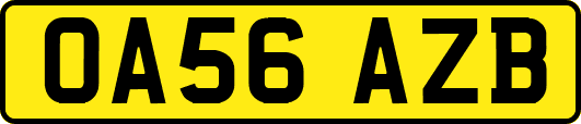 OA56AZB