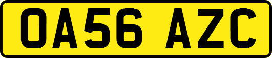 OA56AZC
