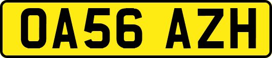 OA56AZH