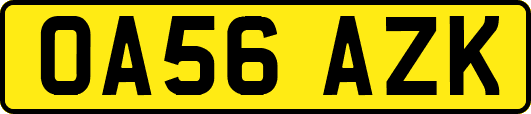 OA56AZK
