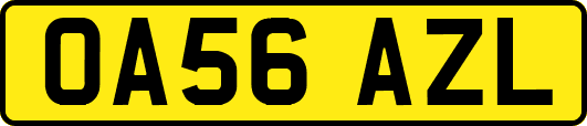 OA56AZL