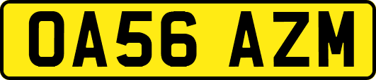 OA56AZM
